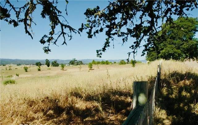 50850 Martinez Road Property Photo 26
