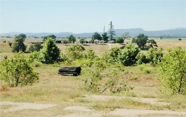 50850 Martinez Road Property Photo 27