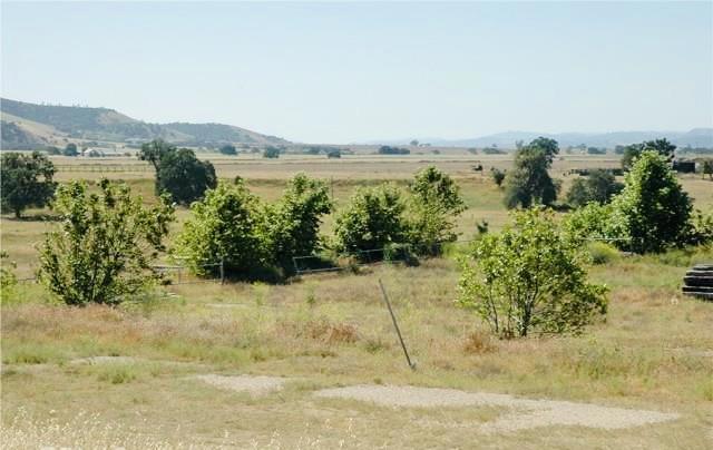 50850 Martinez Road Property Photo 28
