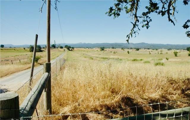 50850 Martinez Road Property Photo 29