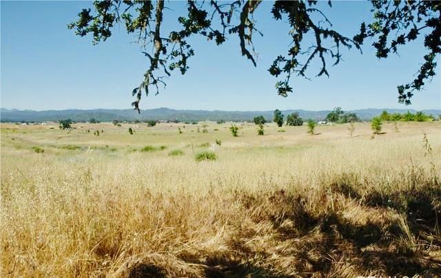 50850 Martinez Road Property Photo 30