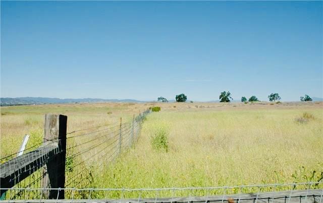 50850 Martinez Road Property Photo 31