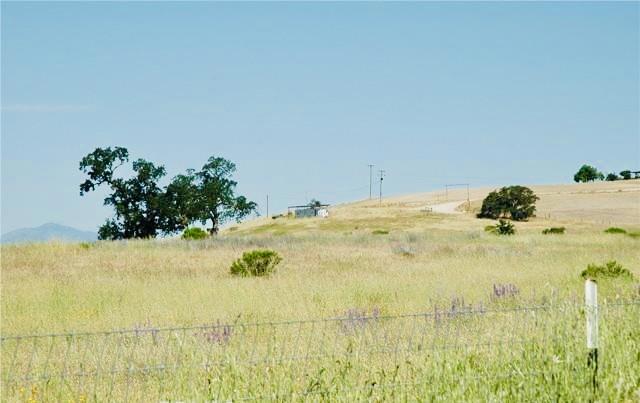 50850 Martinez Road Property Photo 32