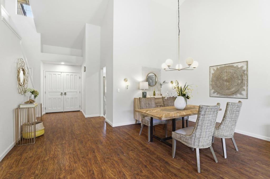 3222 Lake Albano Circle Property Photo 5