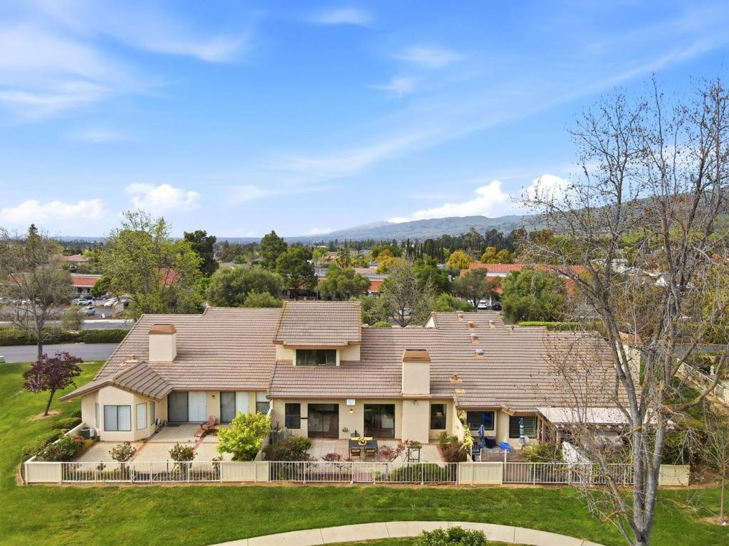 3222 Lake Albano Circle Property Photo 29