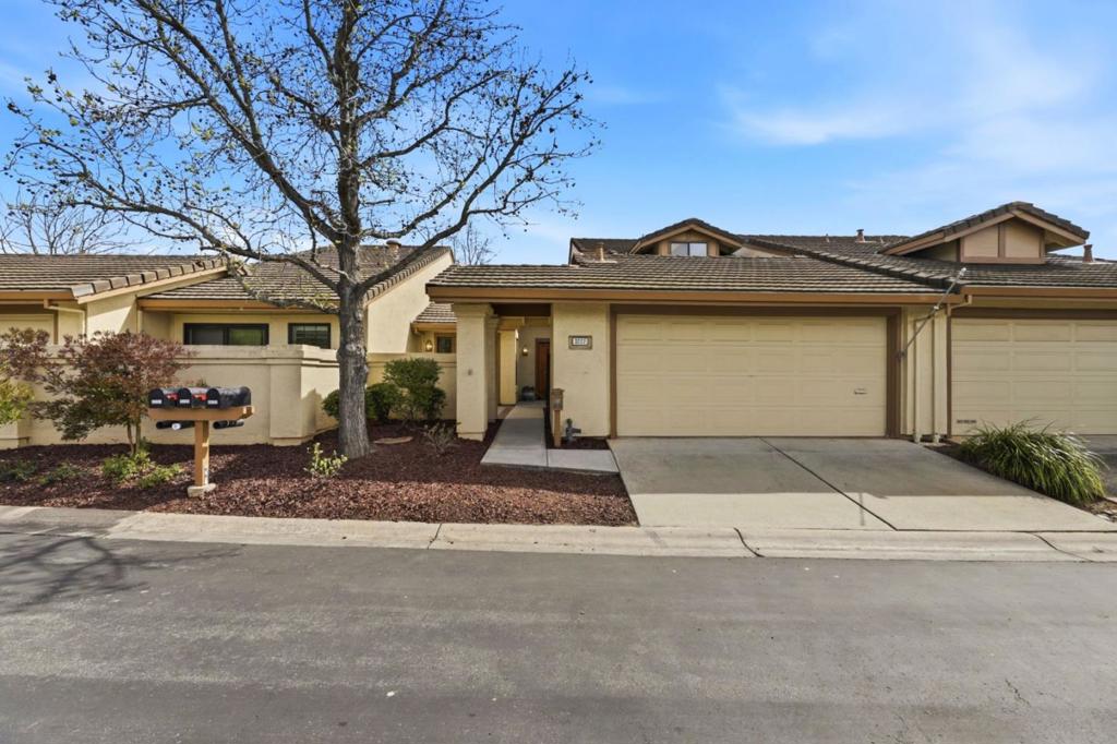 3222 Lake Albano Circle Property Photo 31