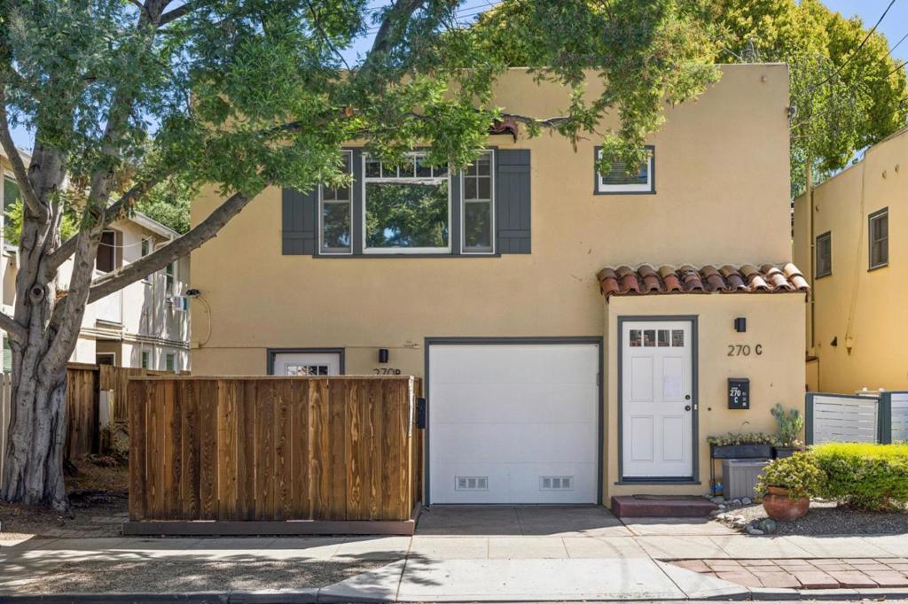 270 Everett Avenue Property Photo 1
