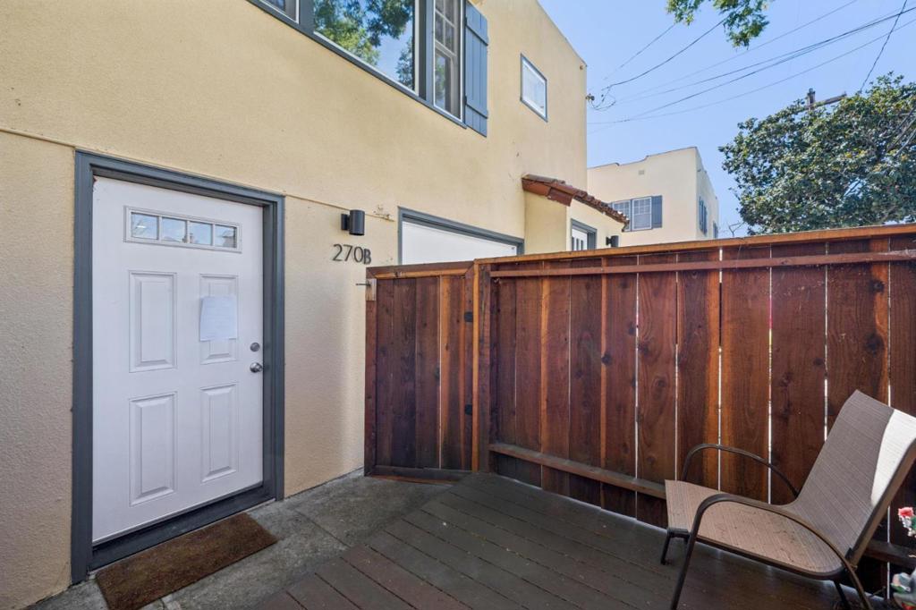 270 Everett Avenue Property Photo 8