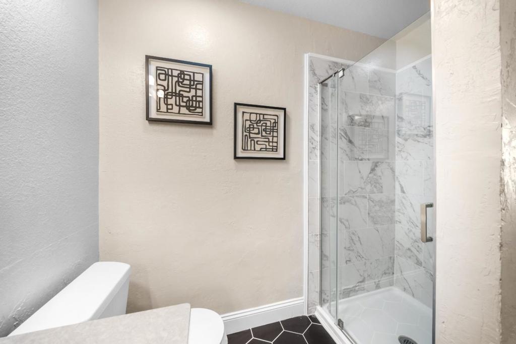 287 Sumba Court Property Photo 23
