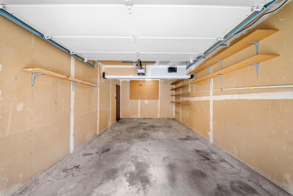 287 Sumba Court Property Photo 45