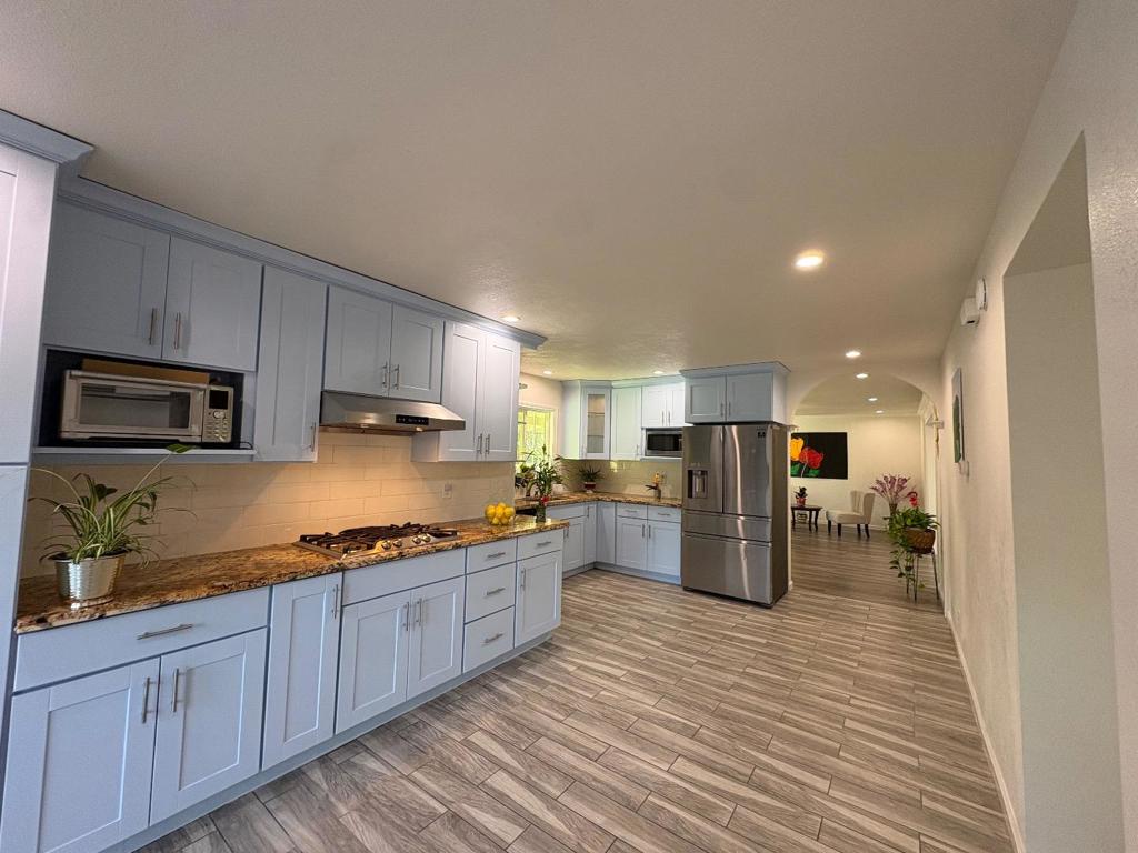 5187 Doyle Road Property Photo 10