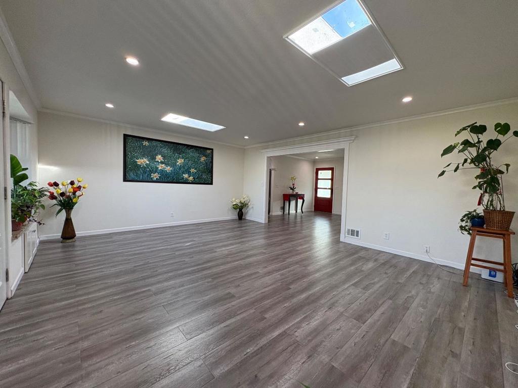 5187 Doyle Road Property Photo 11