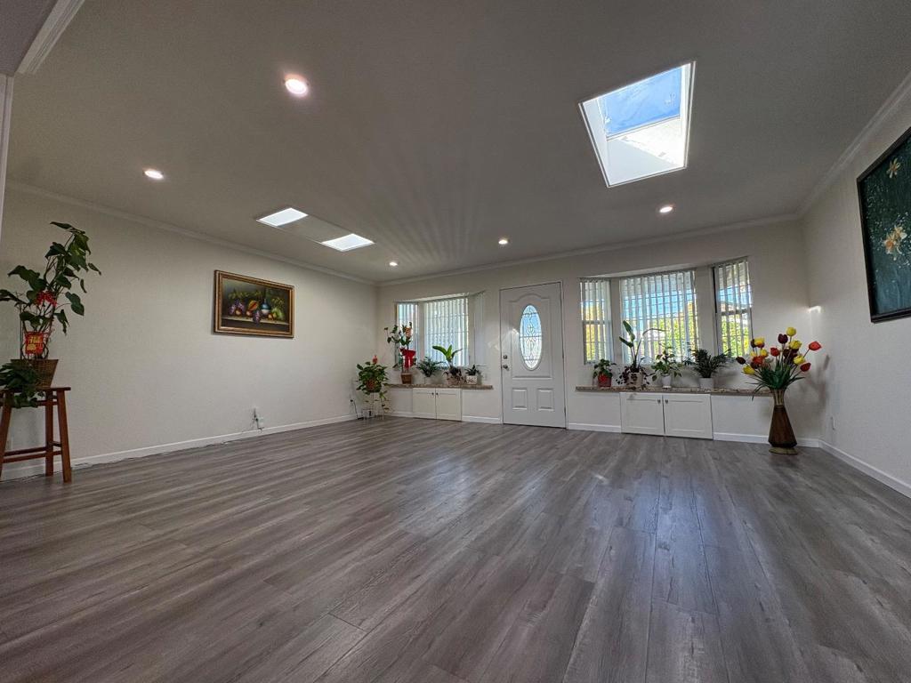 5187 Doyle Road Property Photo 12