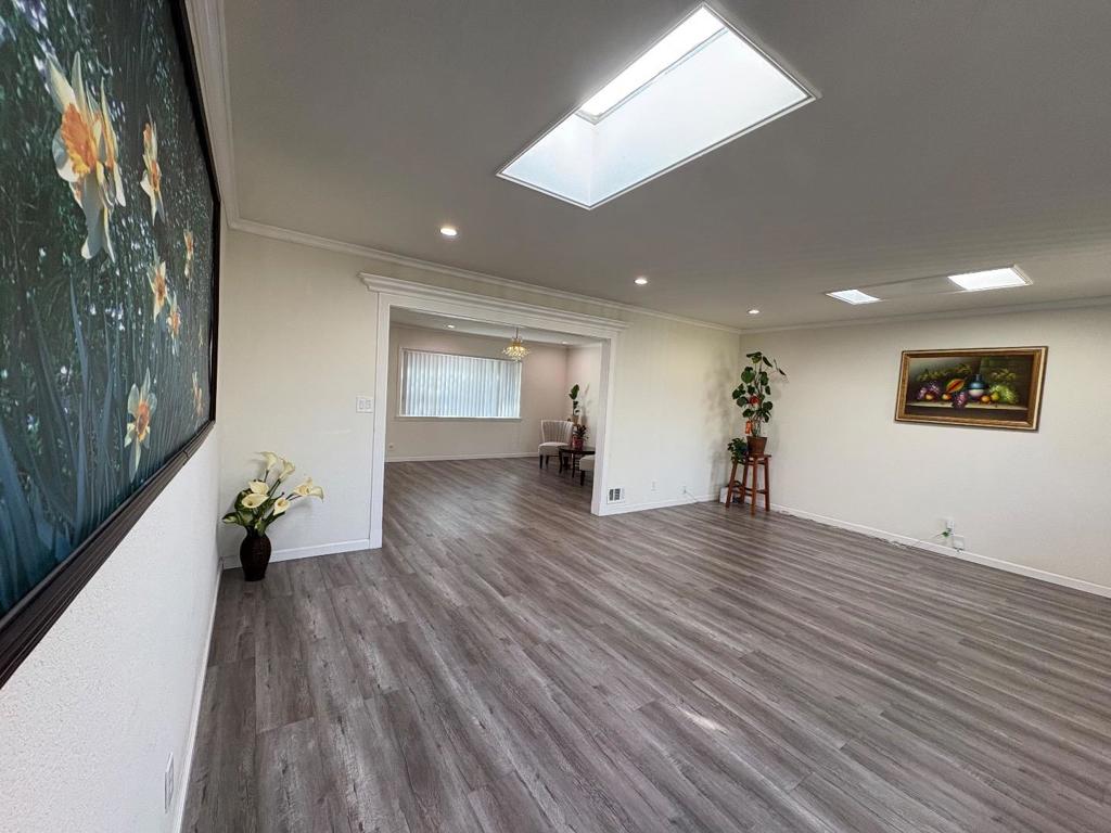 5187 Doyle Road Property Photo 13