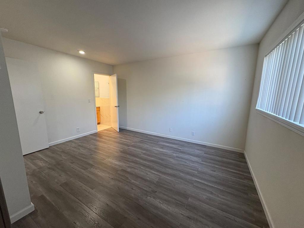 5187 Doyle Road Property Photo 15