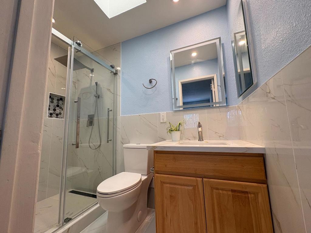 5187 Doyle Road Property Photo 16