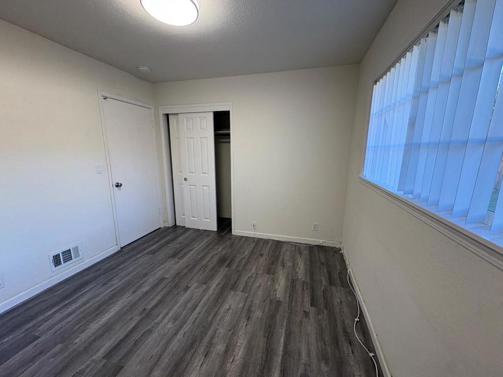 5187 Doyle Road Property Photo 17