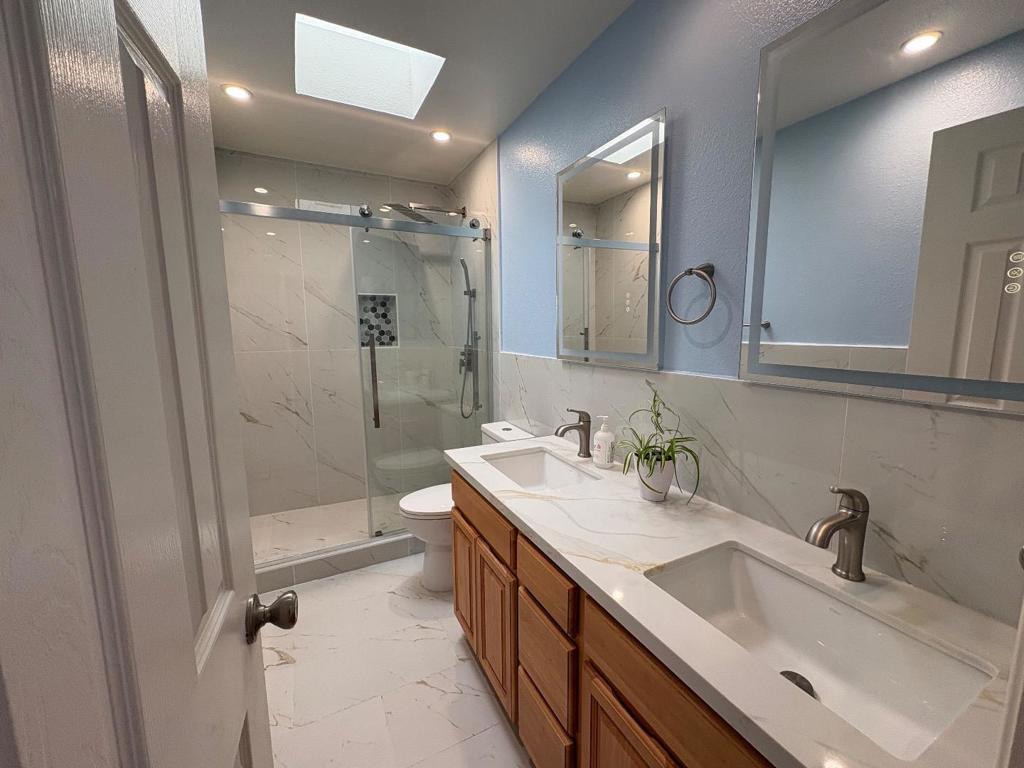 5187 Doyle Road Property Photo 18