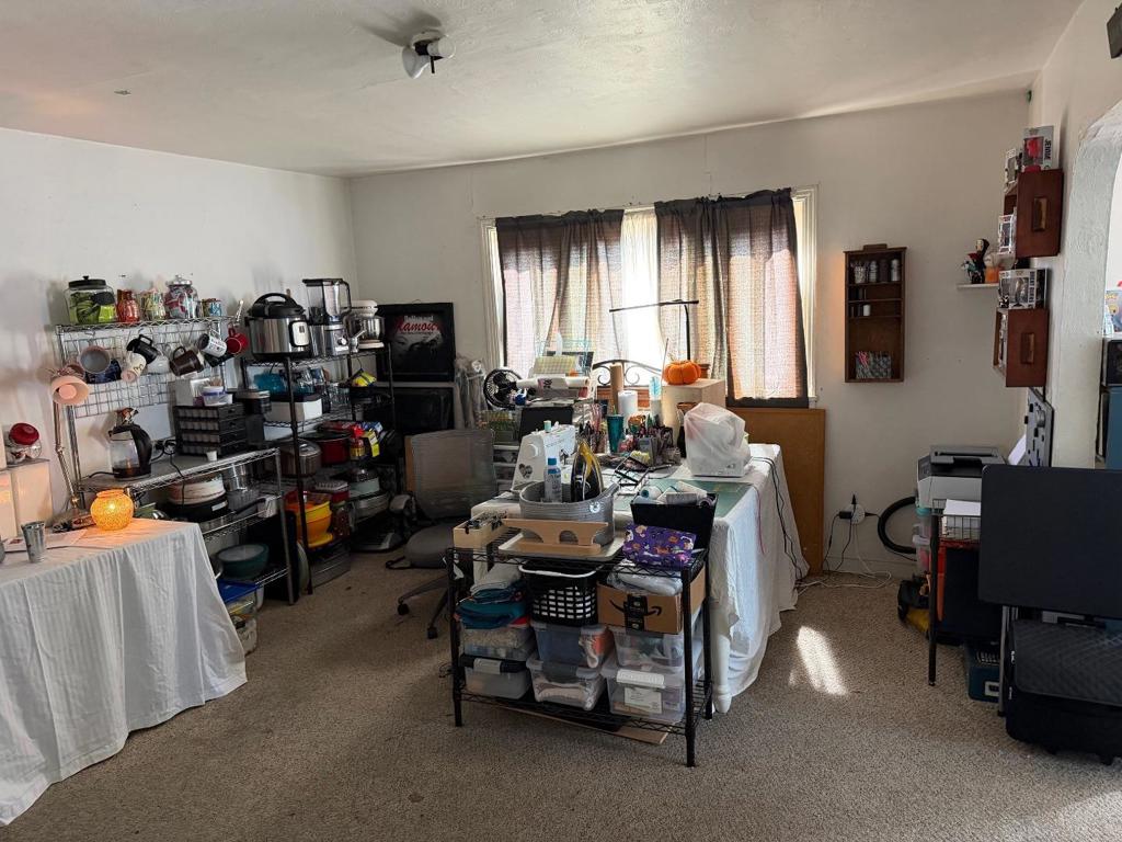713 Sally Street Property Photo 19