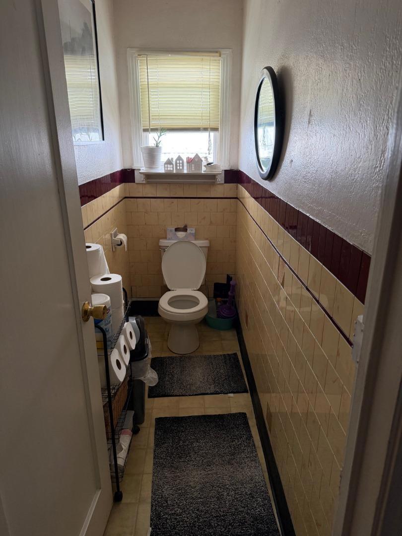 713 Sally Street Property Photo 25