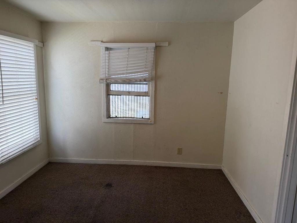 713 Sally Street Property Photo 33