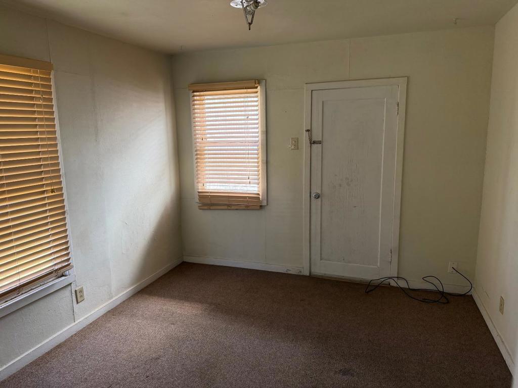 713 Sally Street Property Photo 34