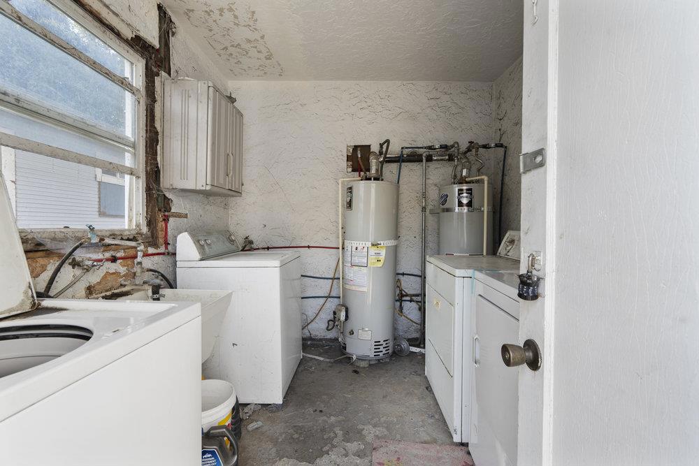 713 Sally Street Property Photo 37