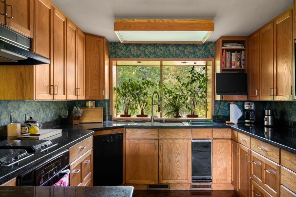 7555 Merced Falls Road Property Photo 7