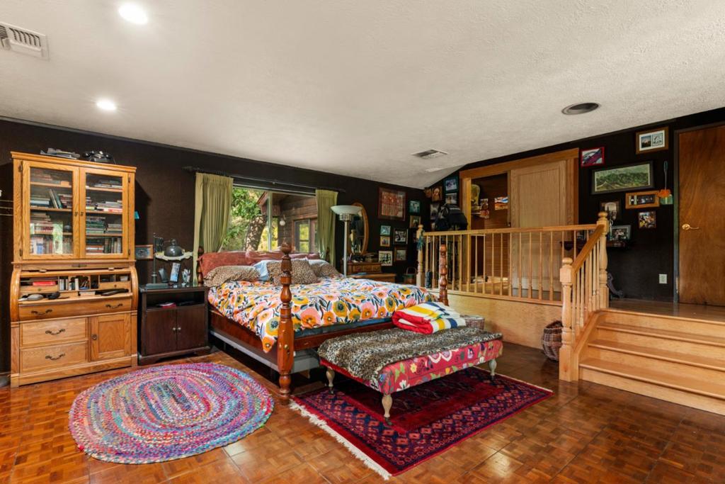 7555 Merced Falls Road Property Photo 8
