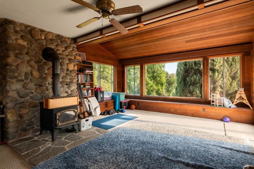 7555 Merced Falls Road Property Photo 10