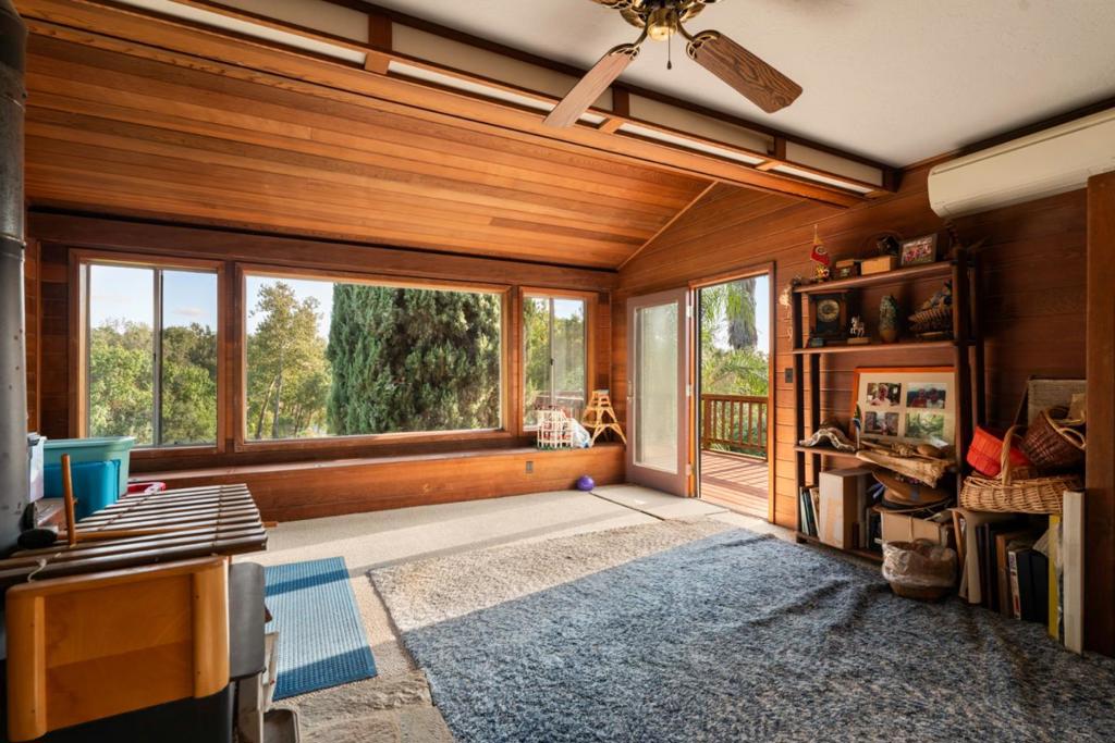 7555 Merced Falls Road Property Photo 11
