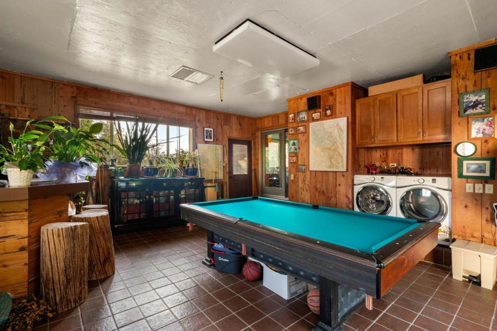 7555 Merced Falls Road Property Photo 13