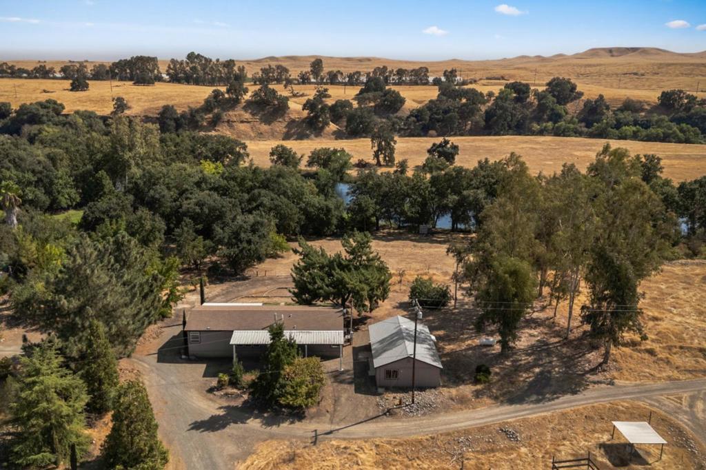 7555 Merced Falls Road Property Photo 42