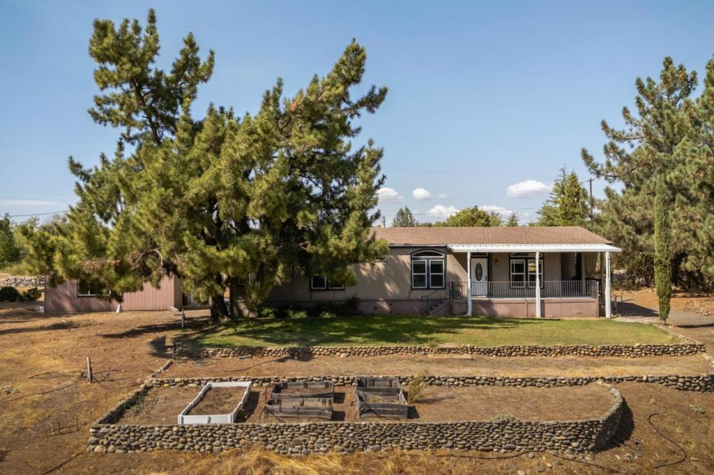 7555 Merced Falls Road Property Photo 44