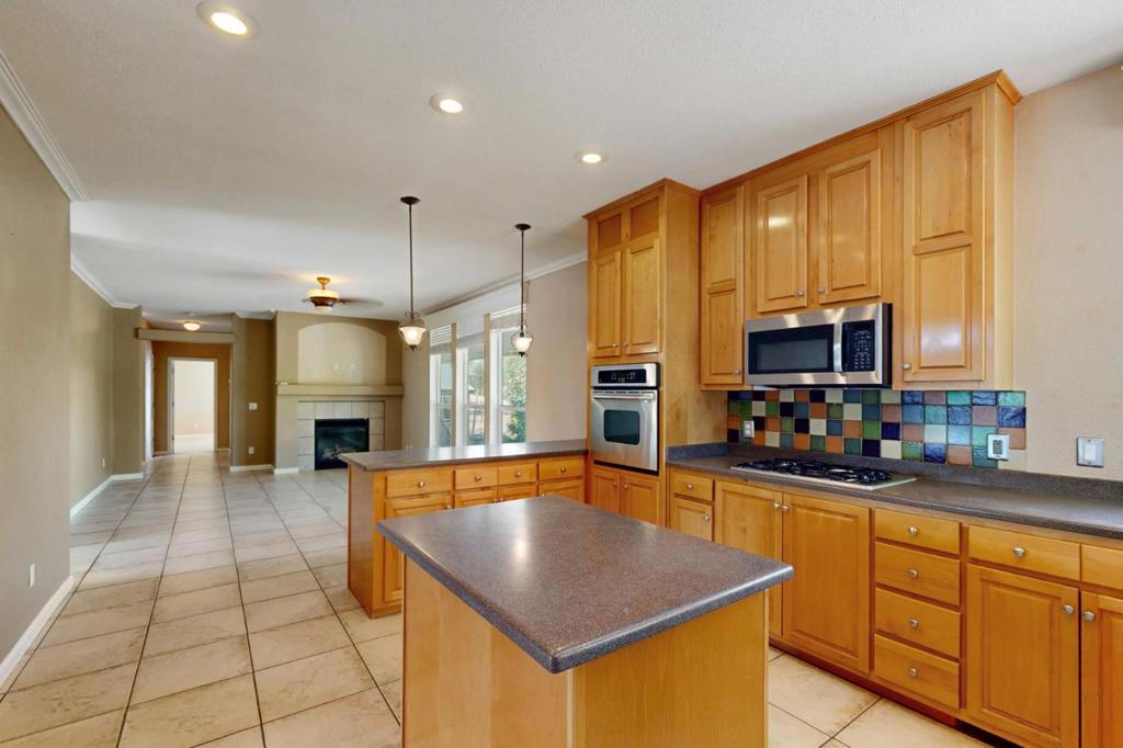 7555 Merced Falls Road Property Photo 45