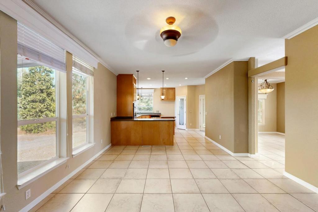 7555 Merced Falls Road Property Photo 46