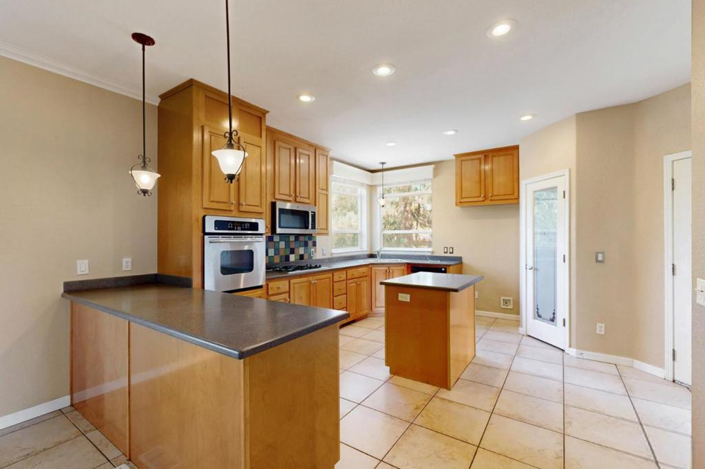 7555 Merced Falls Road Property Photo 47