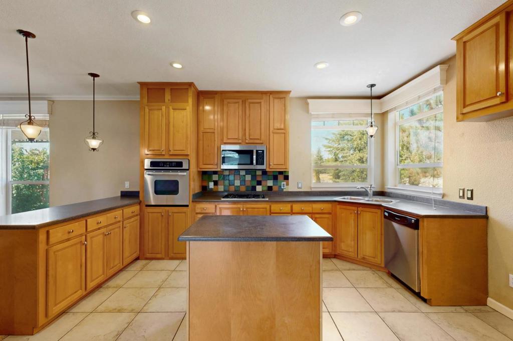 7555 Merced Falls Road Property Photo 48