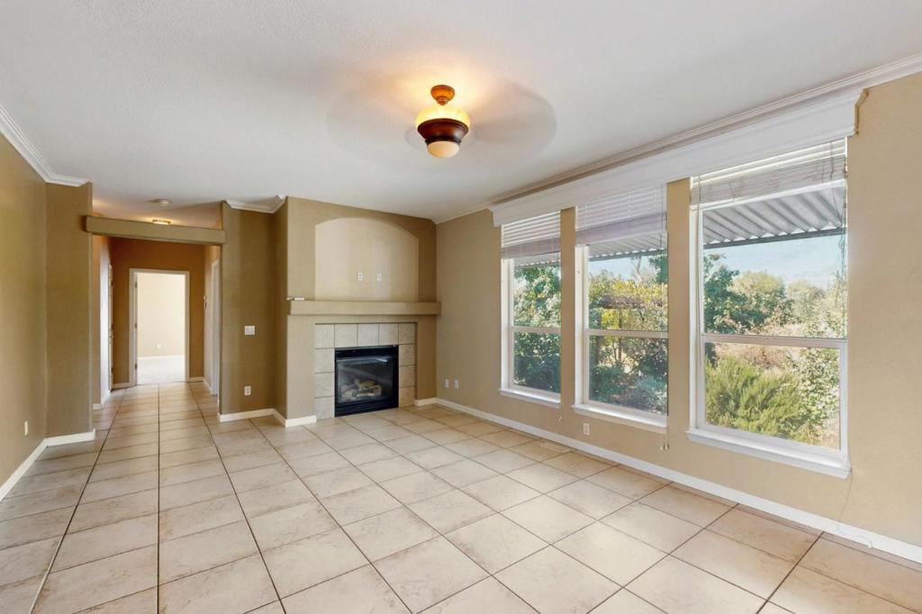 7555 Merced Falls Road Property Photo 49