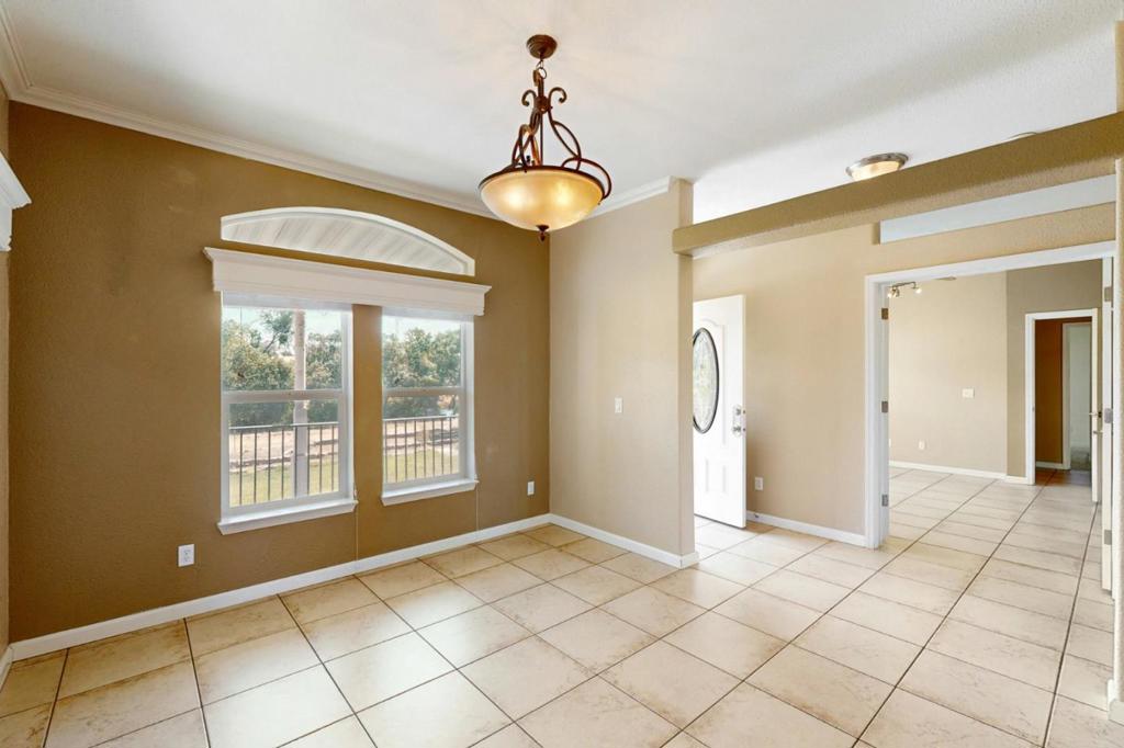 7555 Merced Falls Road Property Photo 51