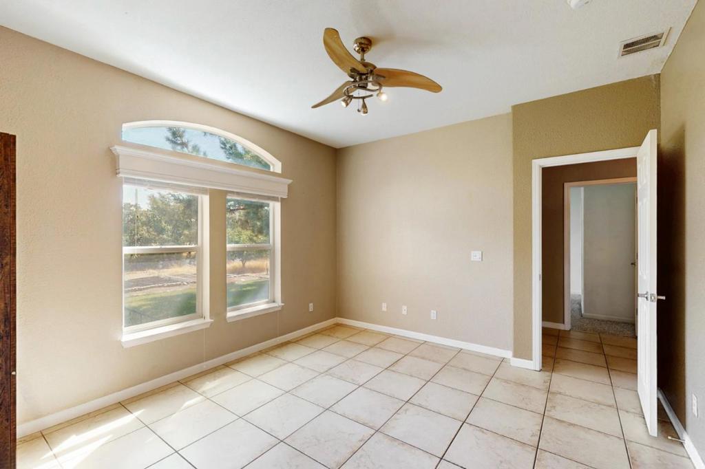 7555 Merced Falls Road Property Photo 52