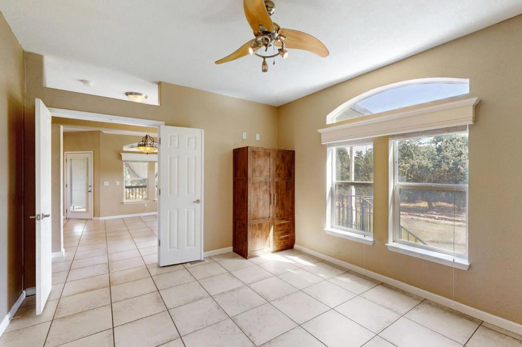 7555 Merced Falls Road Property Photo 53
