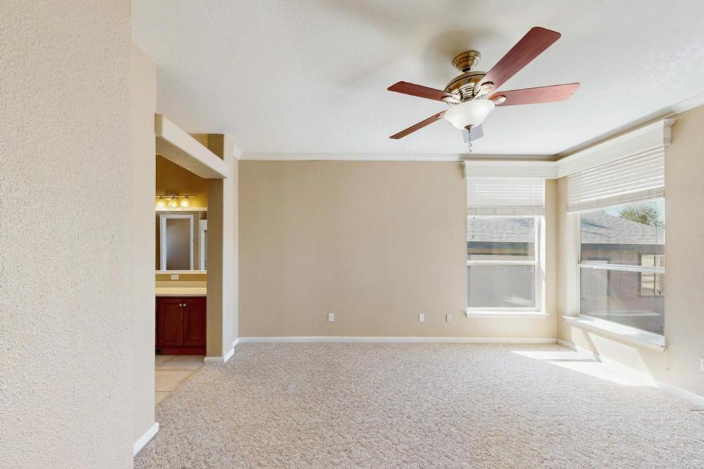 7555 Merced Falls Road Property Photo 54