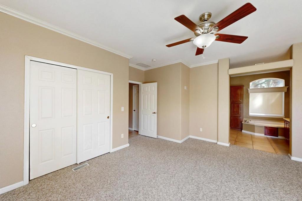 7555 Merced Falls Road Property Photo 55