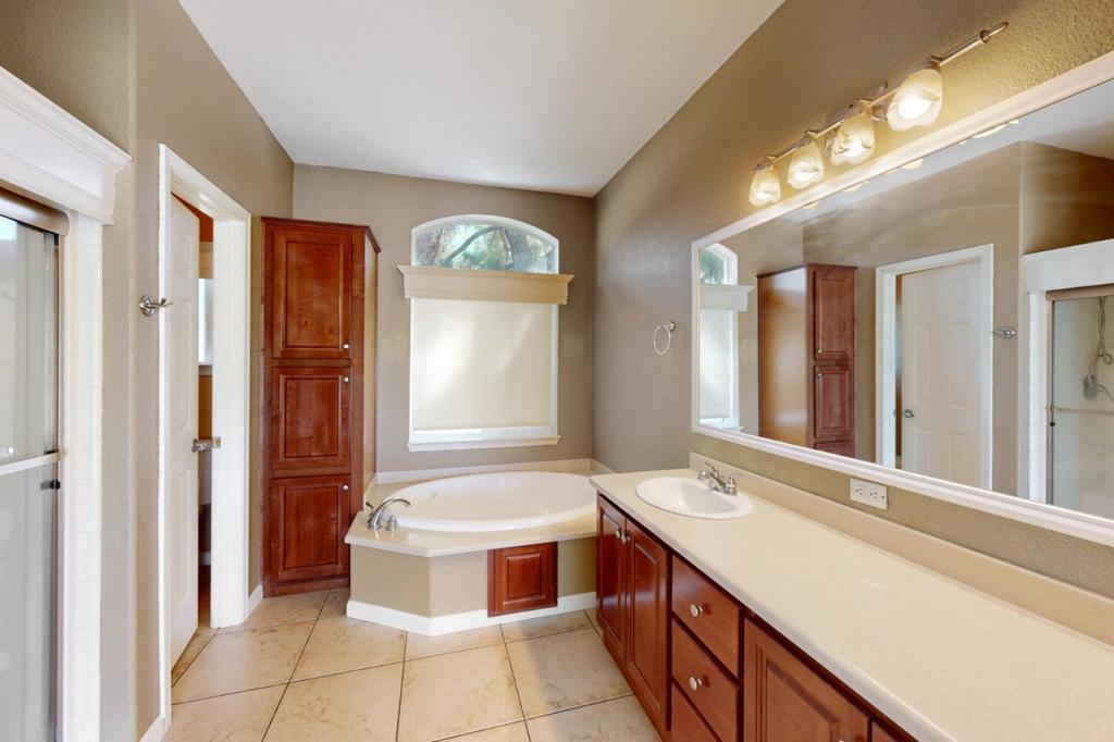 7555 Merced Falls Road Property Photo 56