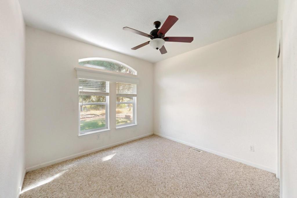 7555 Merced Falls Road Property Photo 57