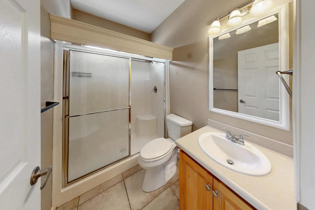 7555 Merced Falls Road Property Photo 58