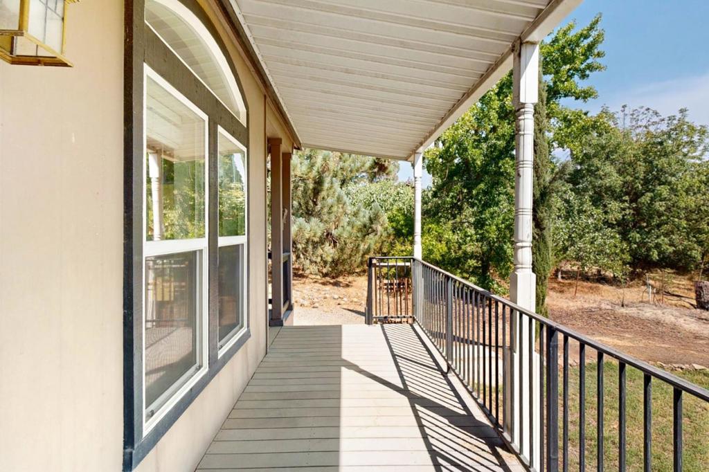 7555 Merced Falls Road Property Photo 60