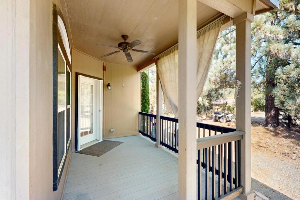 7555 Merced Falls Road Property Photo 61