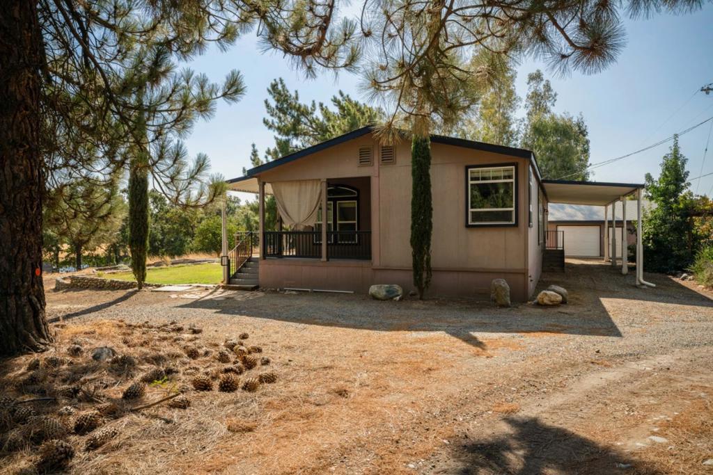 7555 Merced Falls Road Property Photo 62